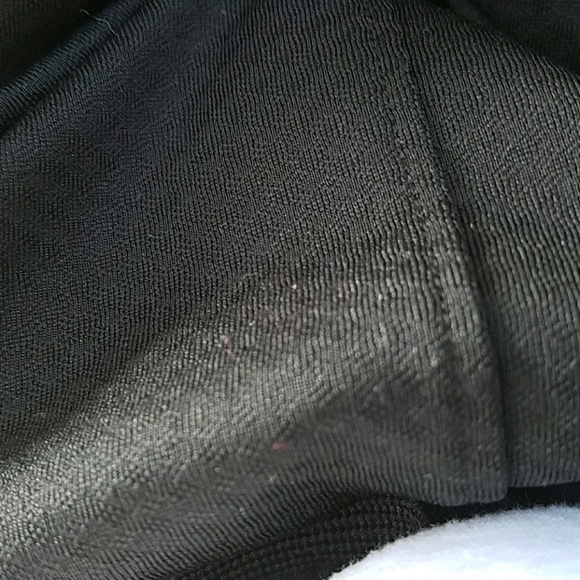 joshdaboss1231
